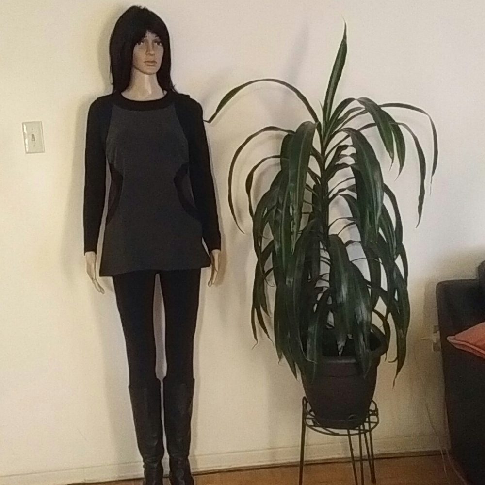 ๐ป๐ Dress - Picture 4 of 10